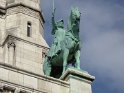 2018-10-18 14-56-09 Quartier de Montmartre FGn